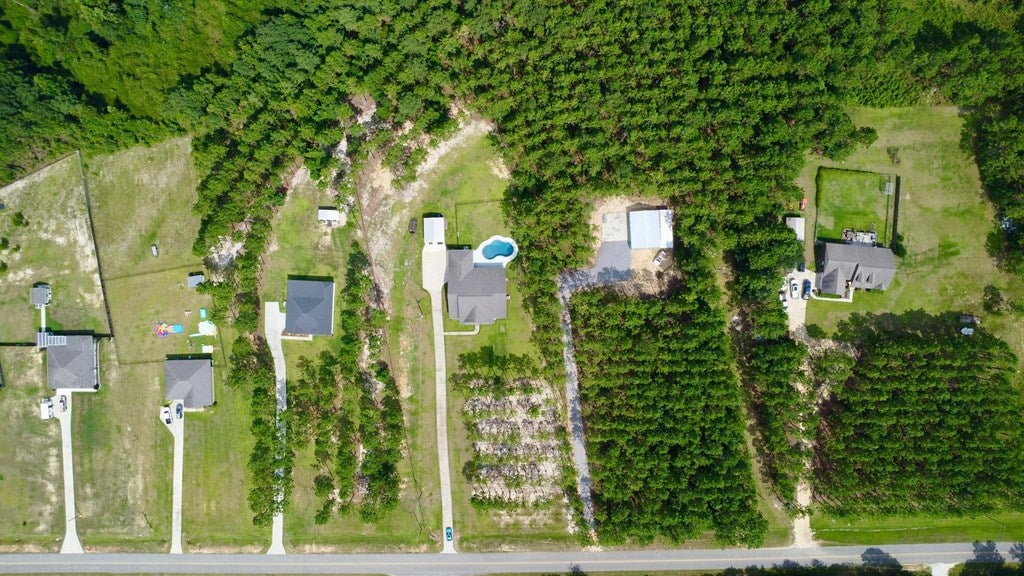 1382 Glen Lawrence Road Cowarts, AL 36321 - Photo 53 of 53 Gallery Image 53