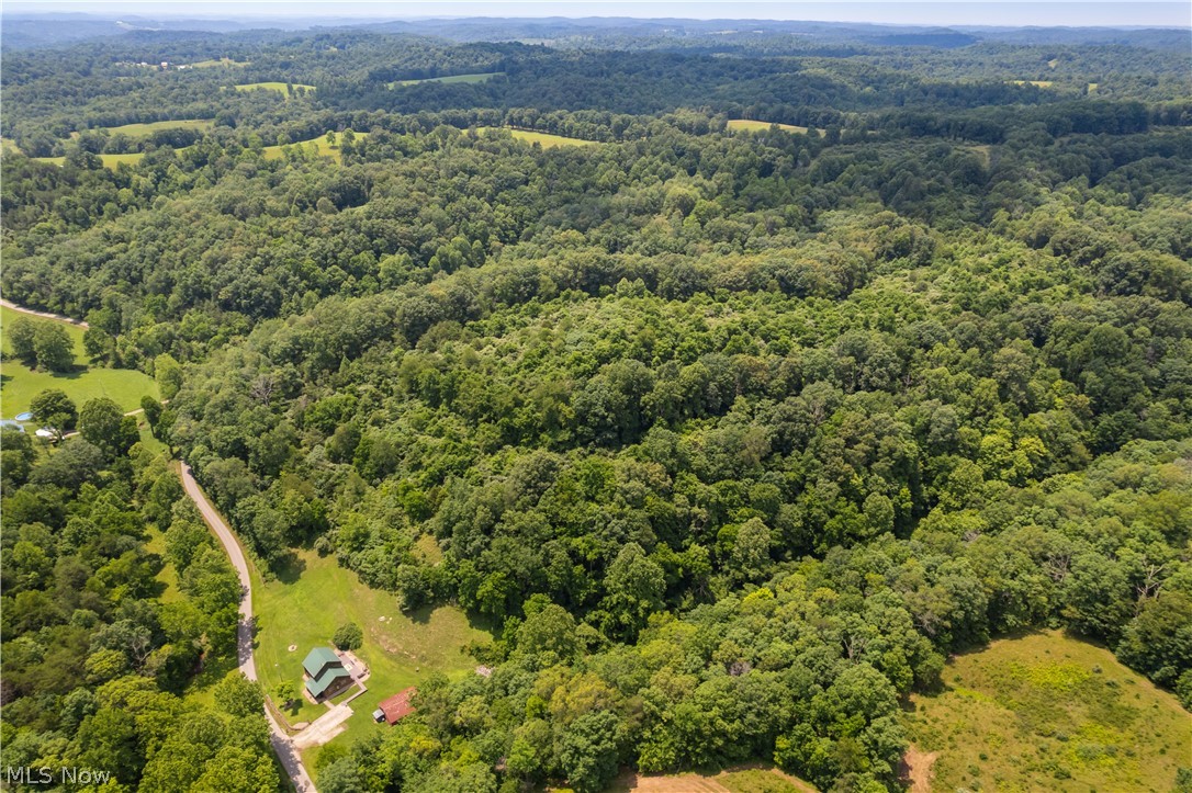 2799 Little Creek Road Le Roy, WV 25252 - Photo 17 of 48
