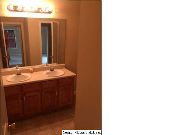 3645 County Road 73 Randolph, AL 36792 - Photo 14 of 15