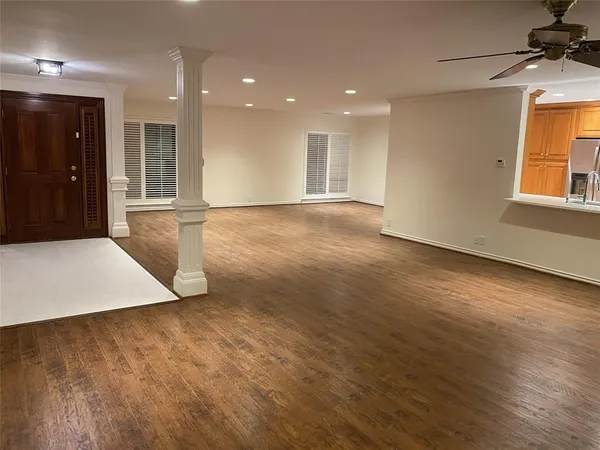 $3,300 | 3643 Midpines Drive, Dallas, TX 75229