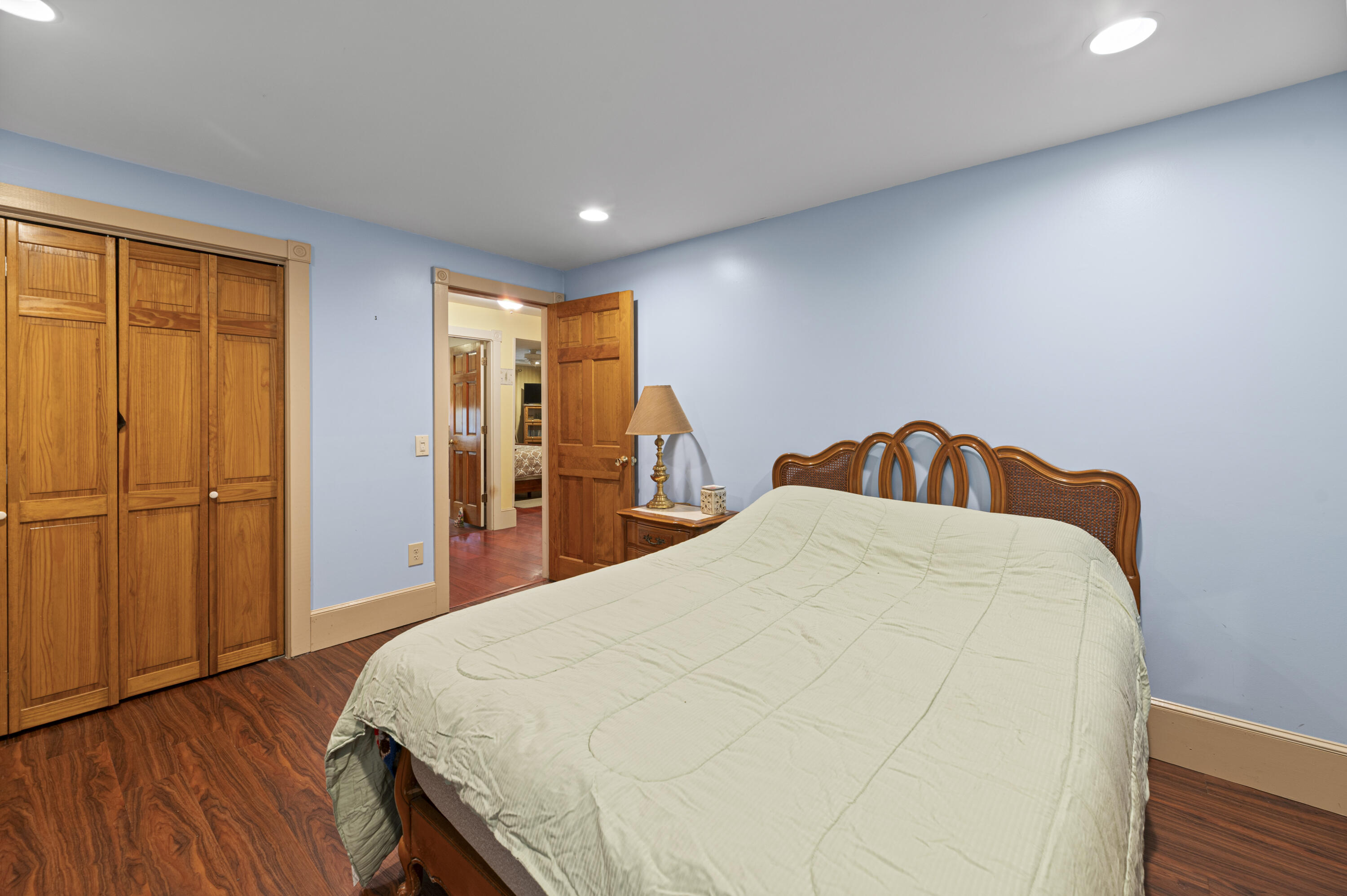 568 East Pittston Road Pittston, ME 04345 - Photo 19 of 42 dsc_9210