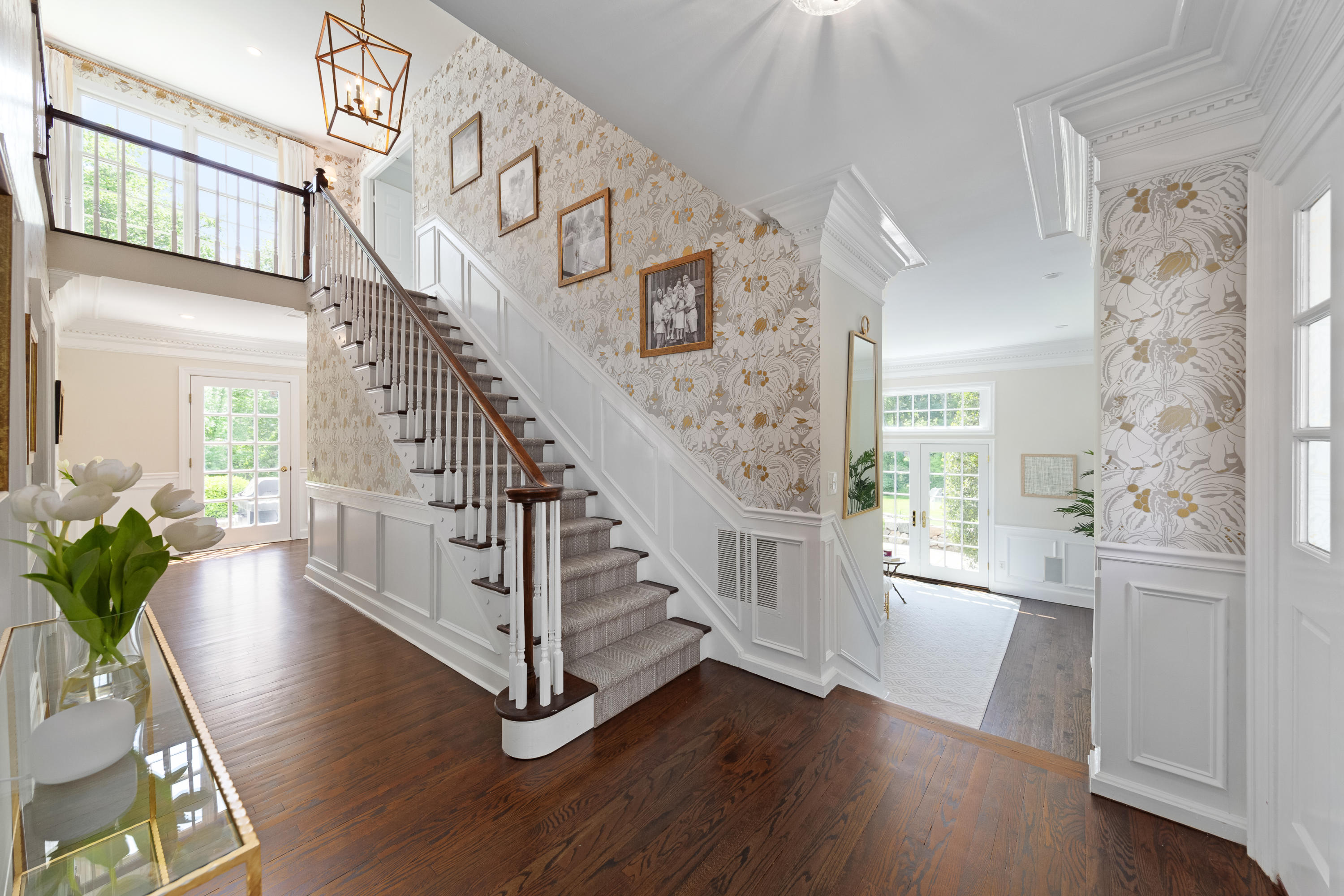 8 Stonewall Lane Darien, CT 06820 - Photo 5 of 38 8 Stonewall Ln, Darien, CT 06820-51