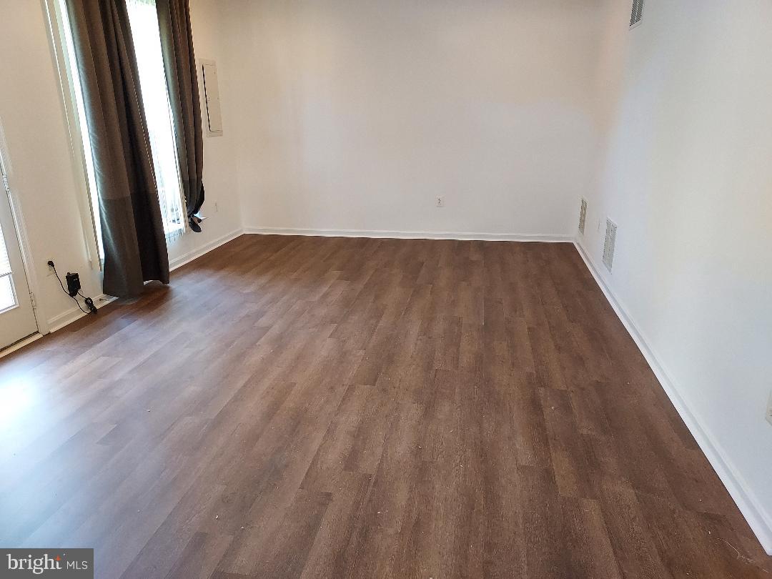 9101 Furey Road Lorton, VA 22079 - Photo 2 of 21 Basement Family Room
