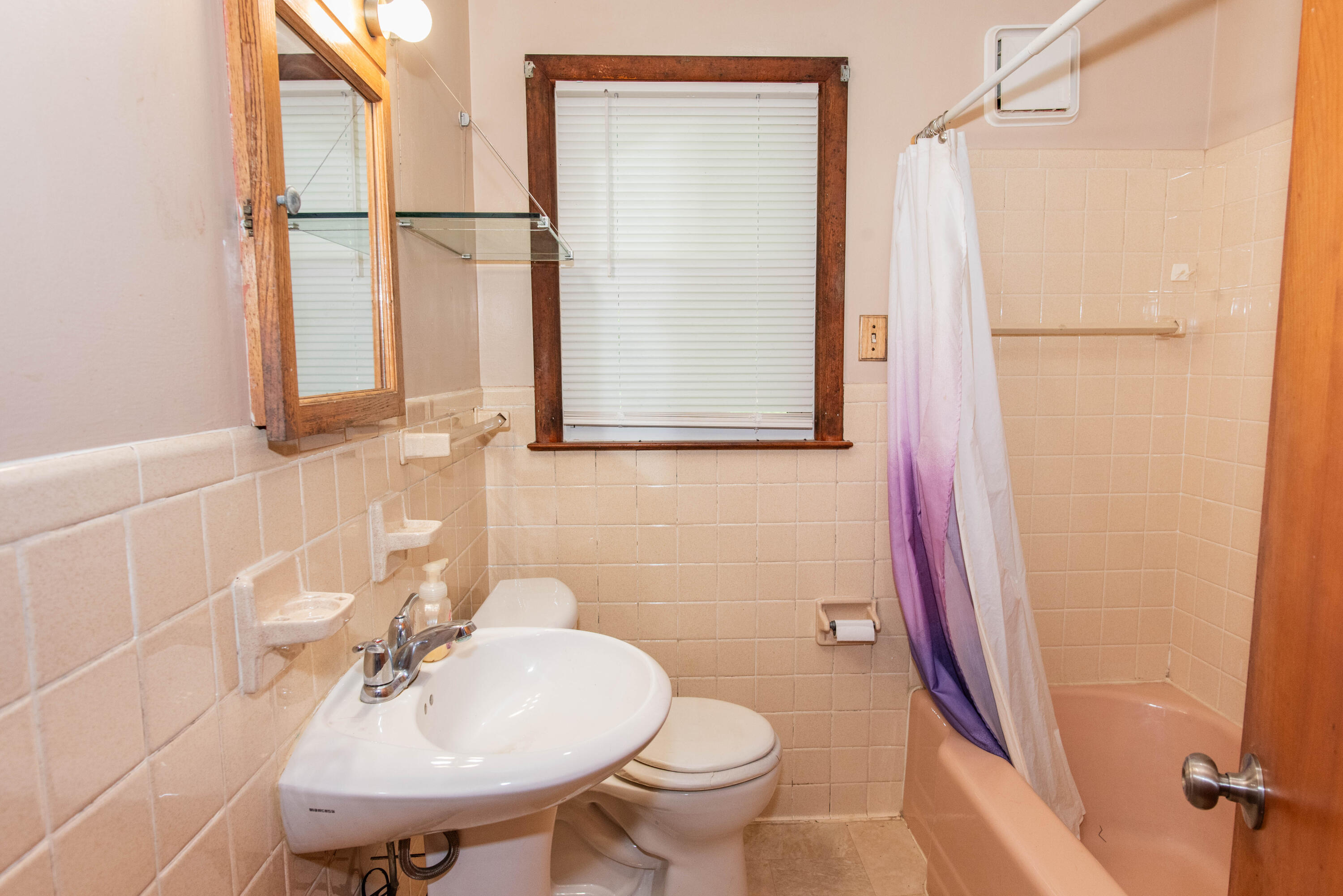 608 Lakeview Road Paw Paw, MI 49079 - Photo 12 of 31 Lakeview Road 608-34