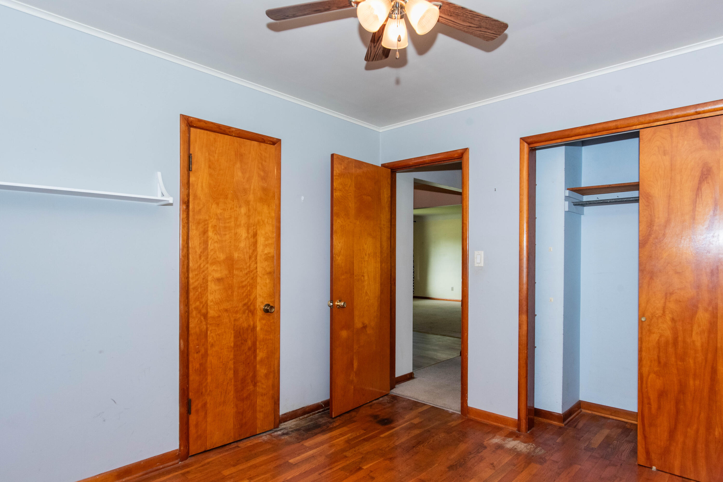 608 Lakeview Road Paw Paw, MI 49079 - Photo 13 of 31 Lakeview Road 608-37