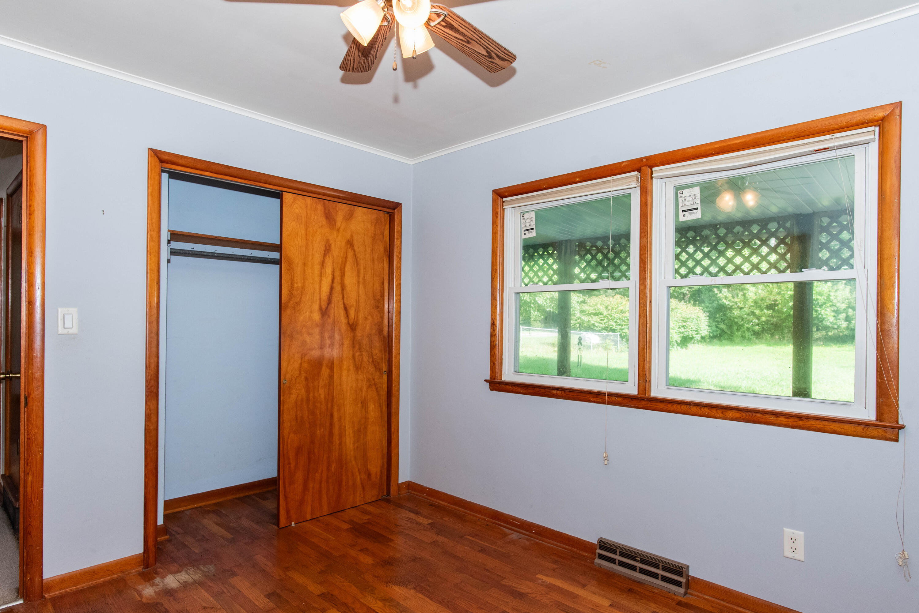 608 Lakeview Road Paw Paw, MI 49079 - Photo 14 of 31 Lakeview Road 608-38