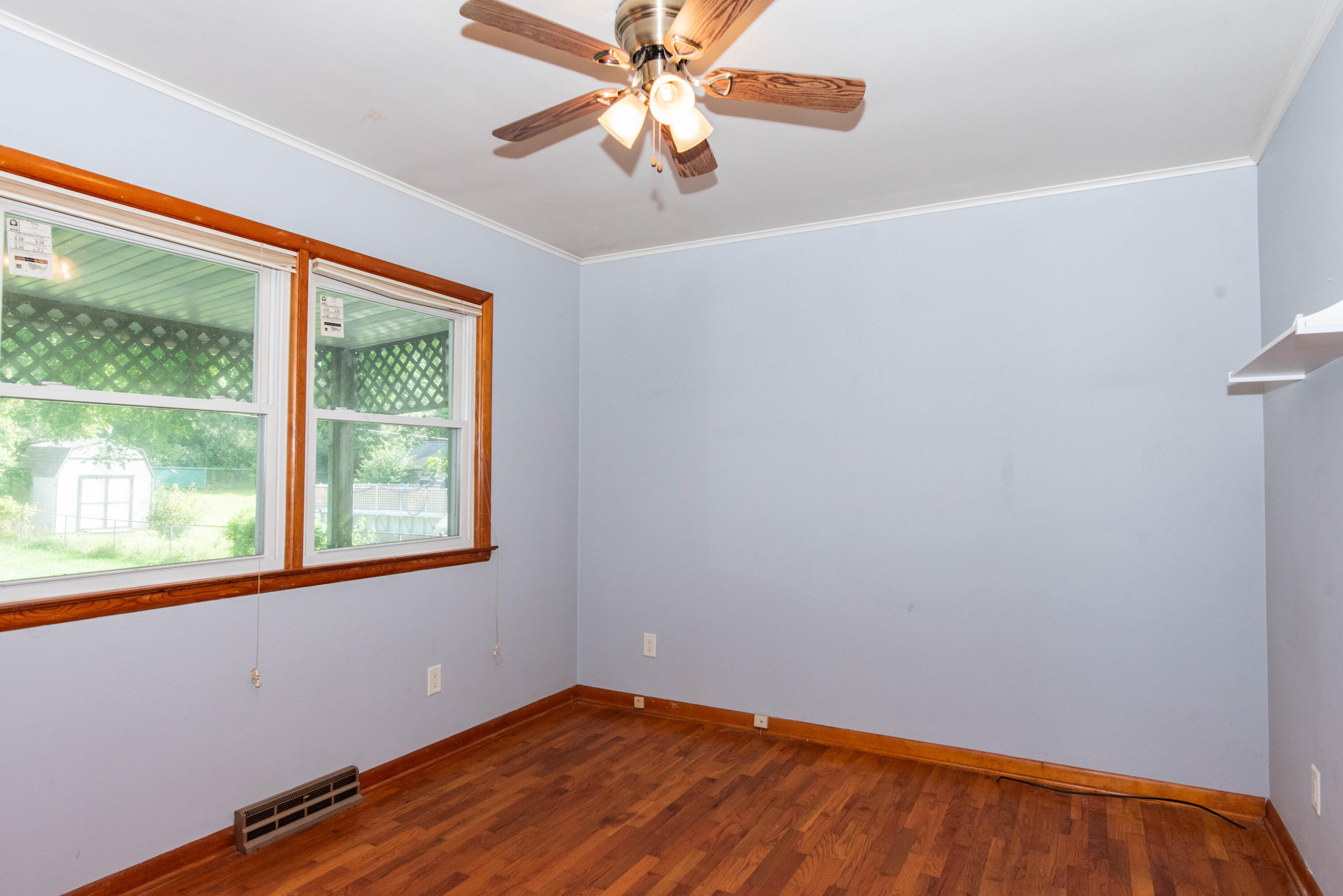608 Lakeview Road Paw Paw, MI 49079 - Photo 15 of 31 Lakeview Road 608-35