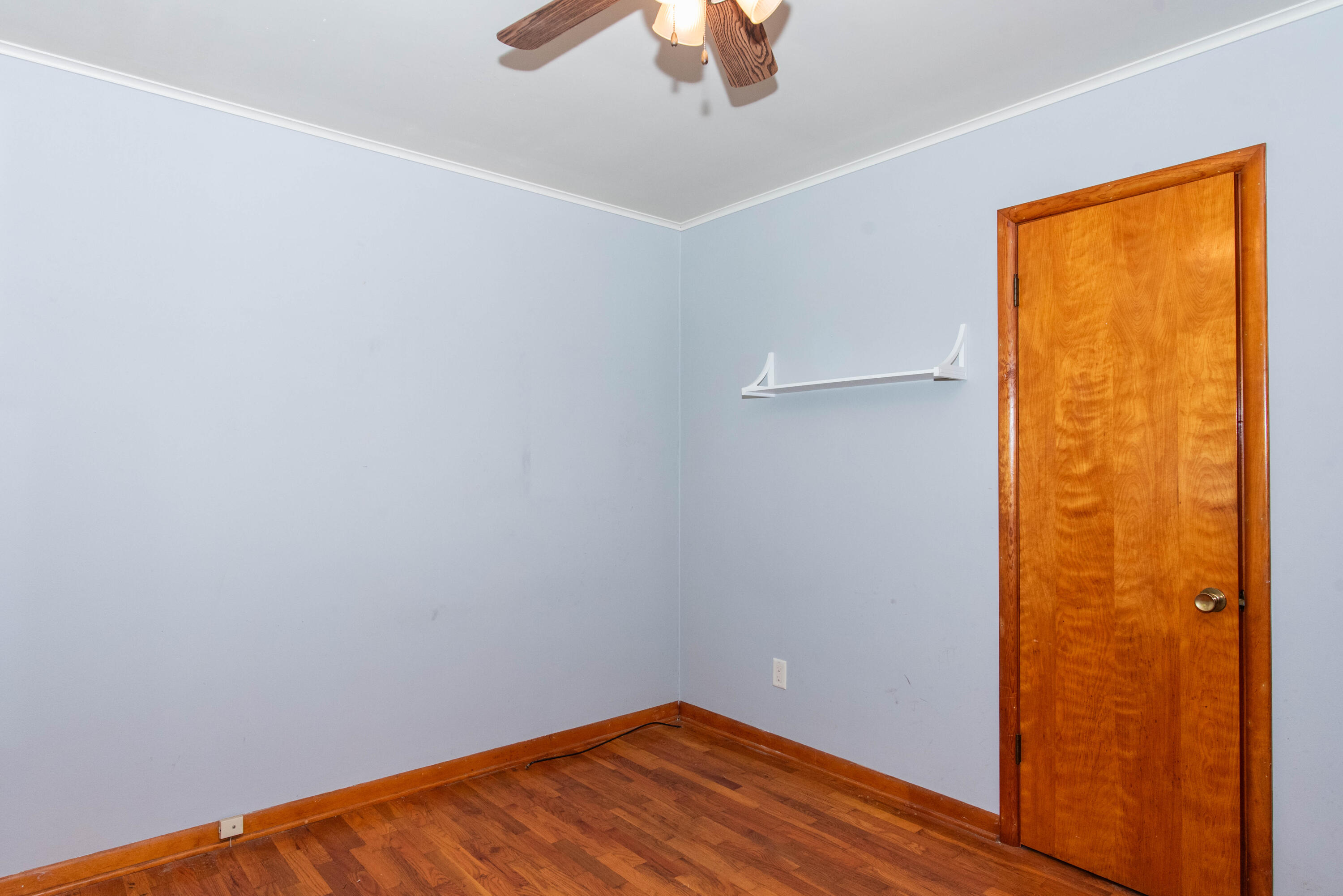 608 Lakeview Road Paw Paw, MI 49079 - Photo 16 of 31 Lakeview Road 608-36