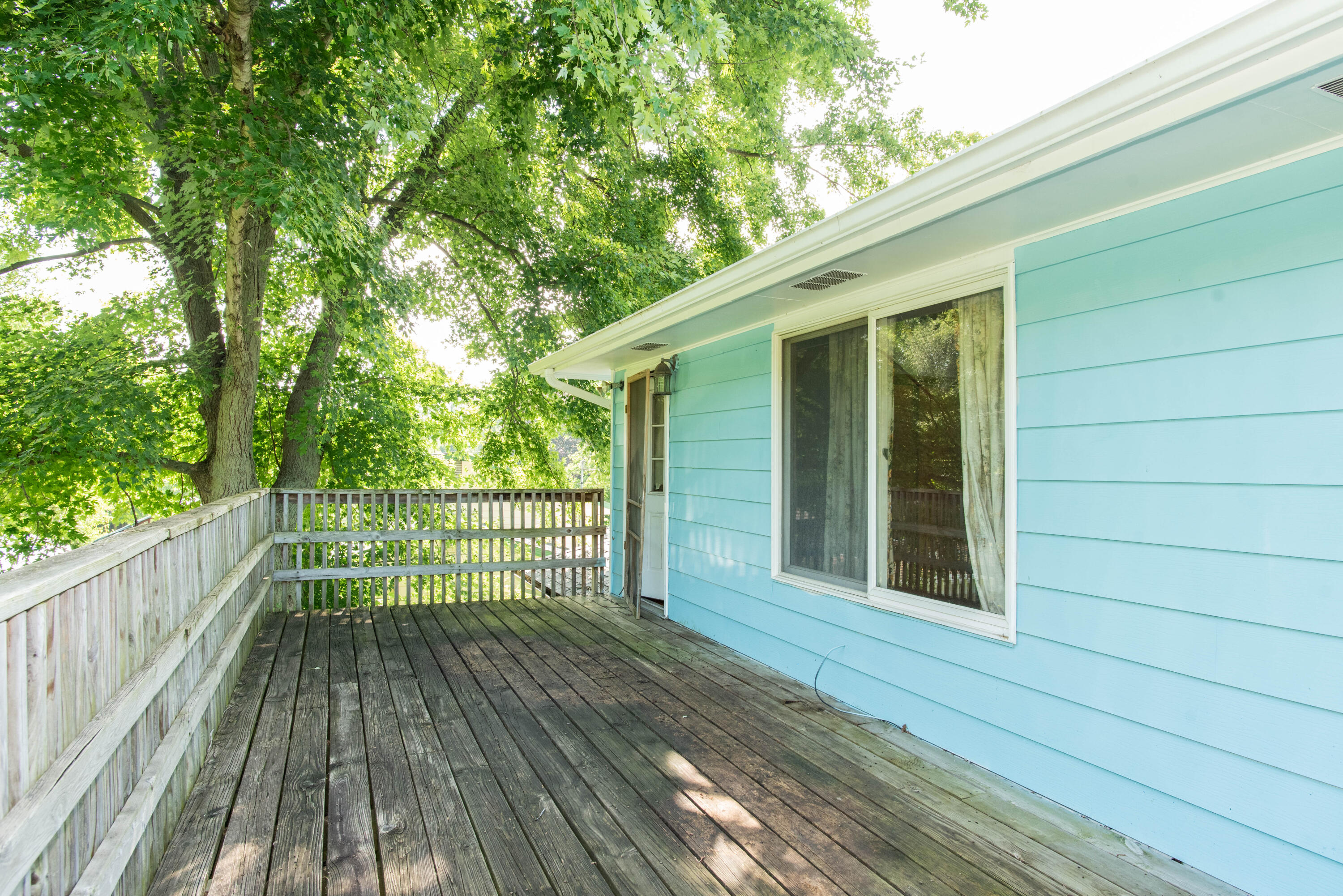 608 Lakeview Road Paw Paw, MI 49079 - Photo 22 of 31 Lakeview Road 608-17