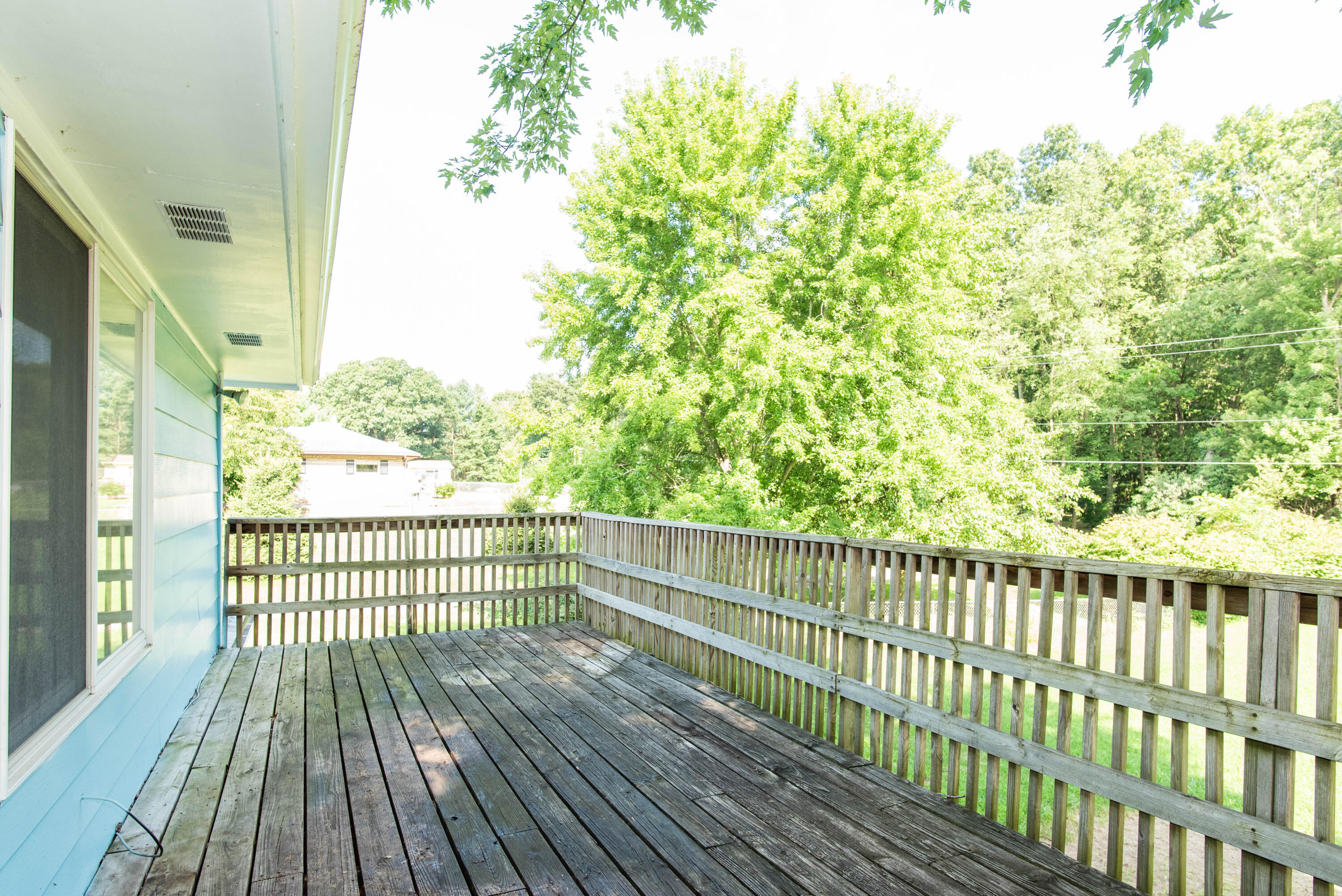 608 Lakeview Road Paw Paw, MI 49079 - Photo 23 of 31 Lakeview Road 608-16
