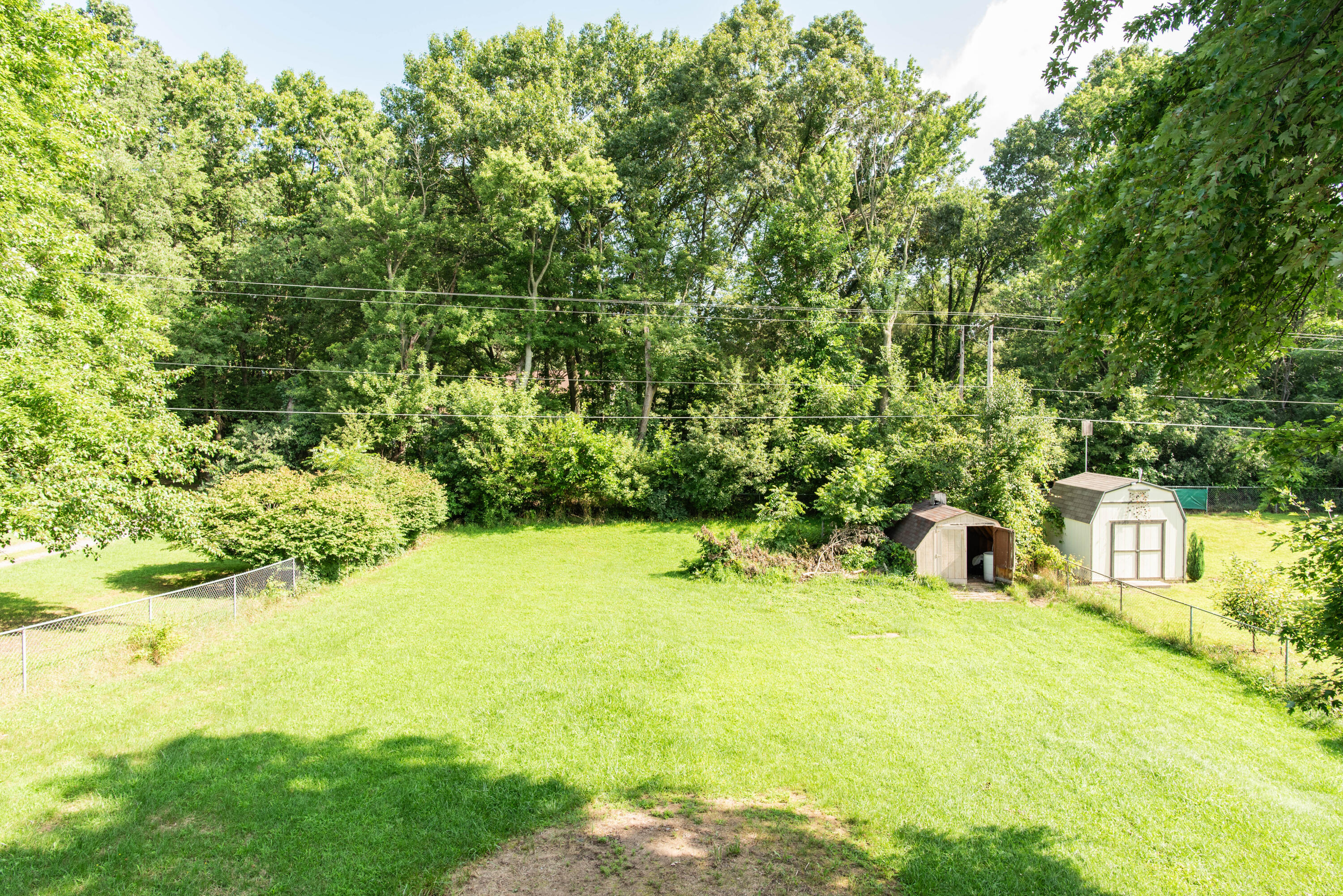 608 Lakeview Road Paw Paw, MI 49079 - Photo 27 of 31 Lakeview Road 608-19