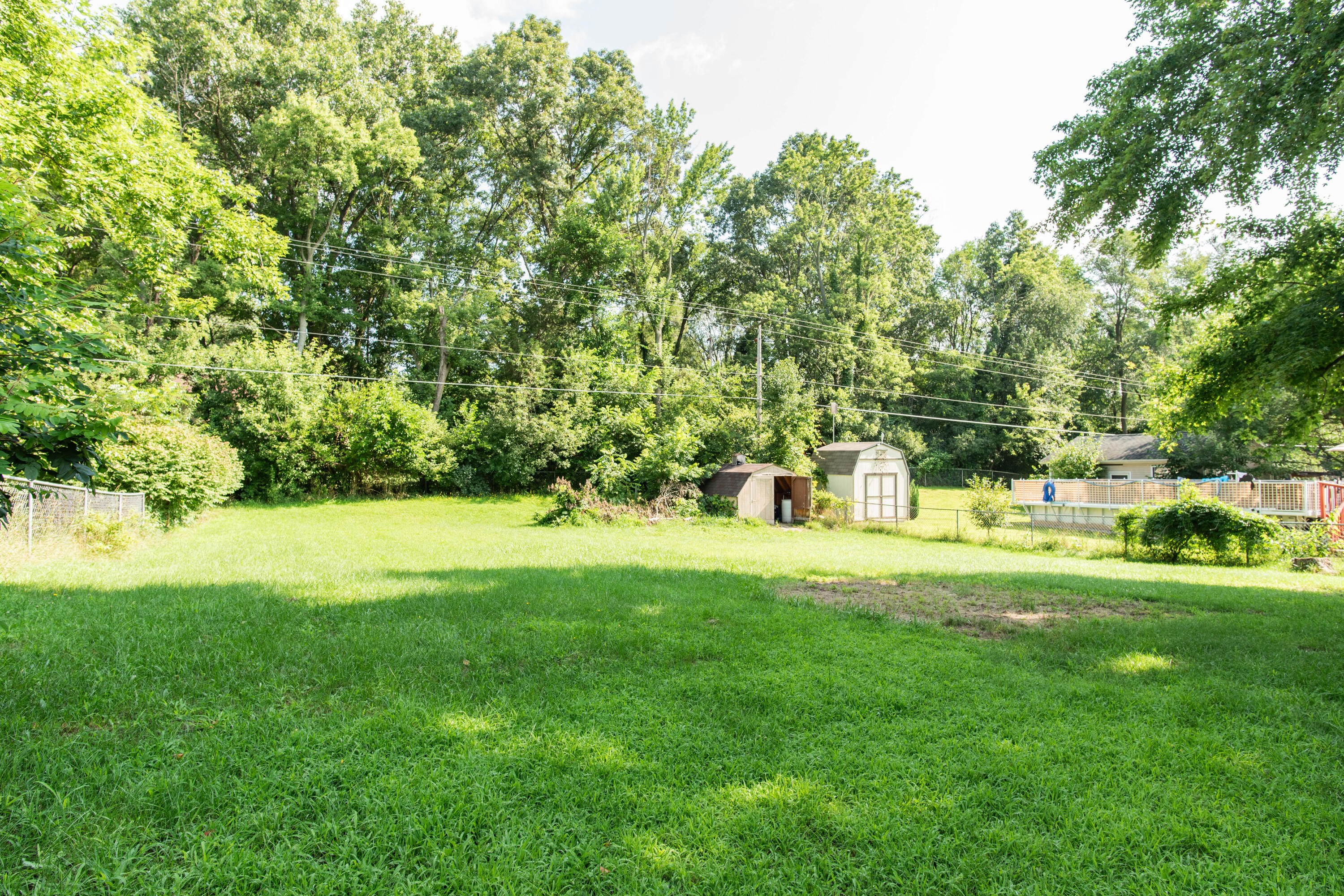 608 Lakeview Road Paw Paw, MI 49079 - Photo 28 of 31 Lakeview Road 608-12
