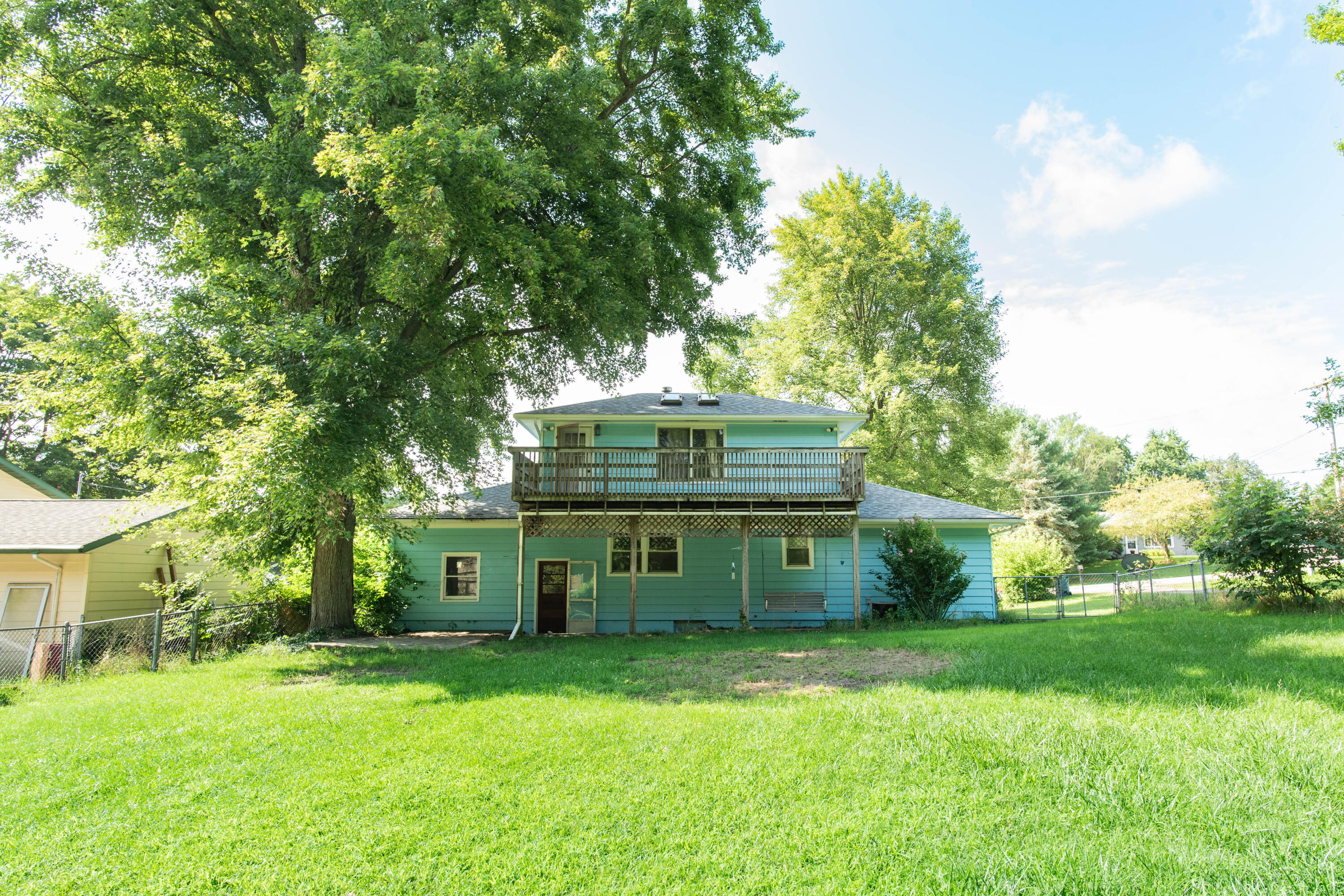 608 Lakeview Road Paw Paw, MI 49079 - Photo 29 of 31 Lakeview Road 608-7