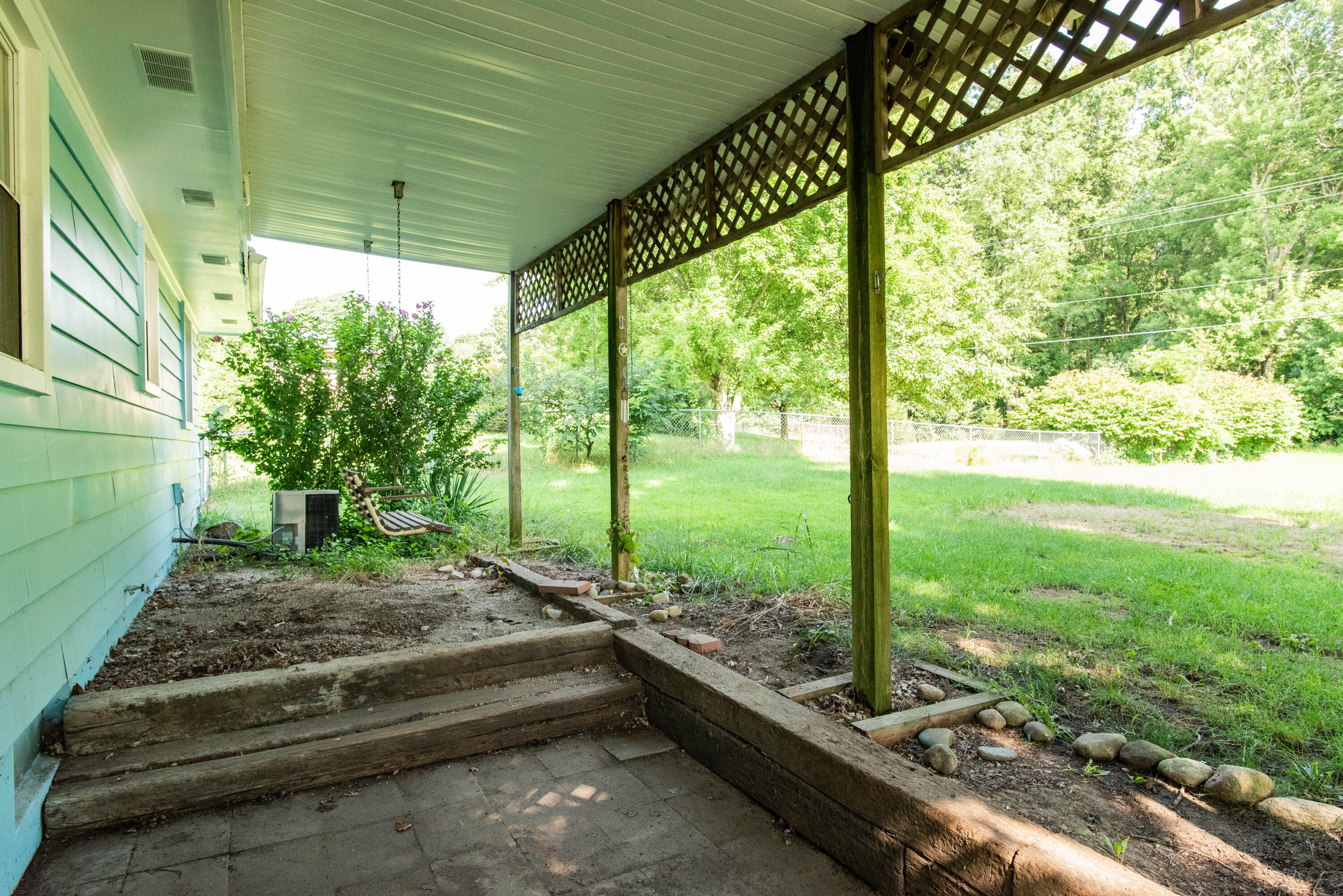 608 Lakeview Road Paw Paw, MI 49079 - Photo 31 of 31 Lakeview Road 608-11