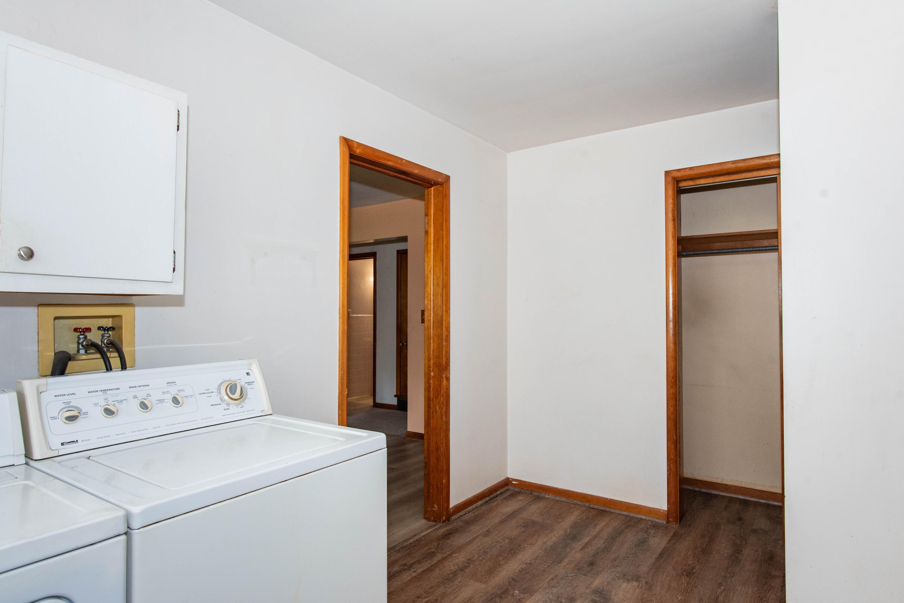 608 Lakeview Road Paw Paw, MI 49079 - Photo 4 of 31 Lakeview Road 608-25