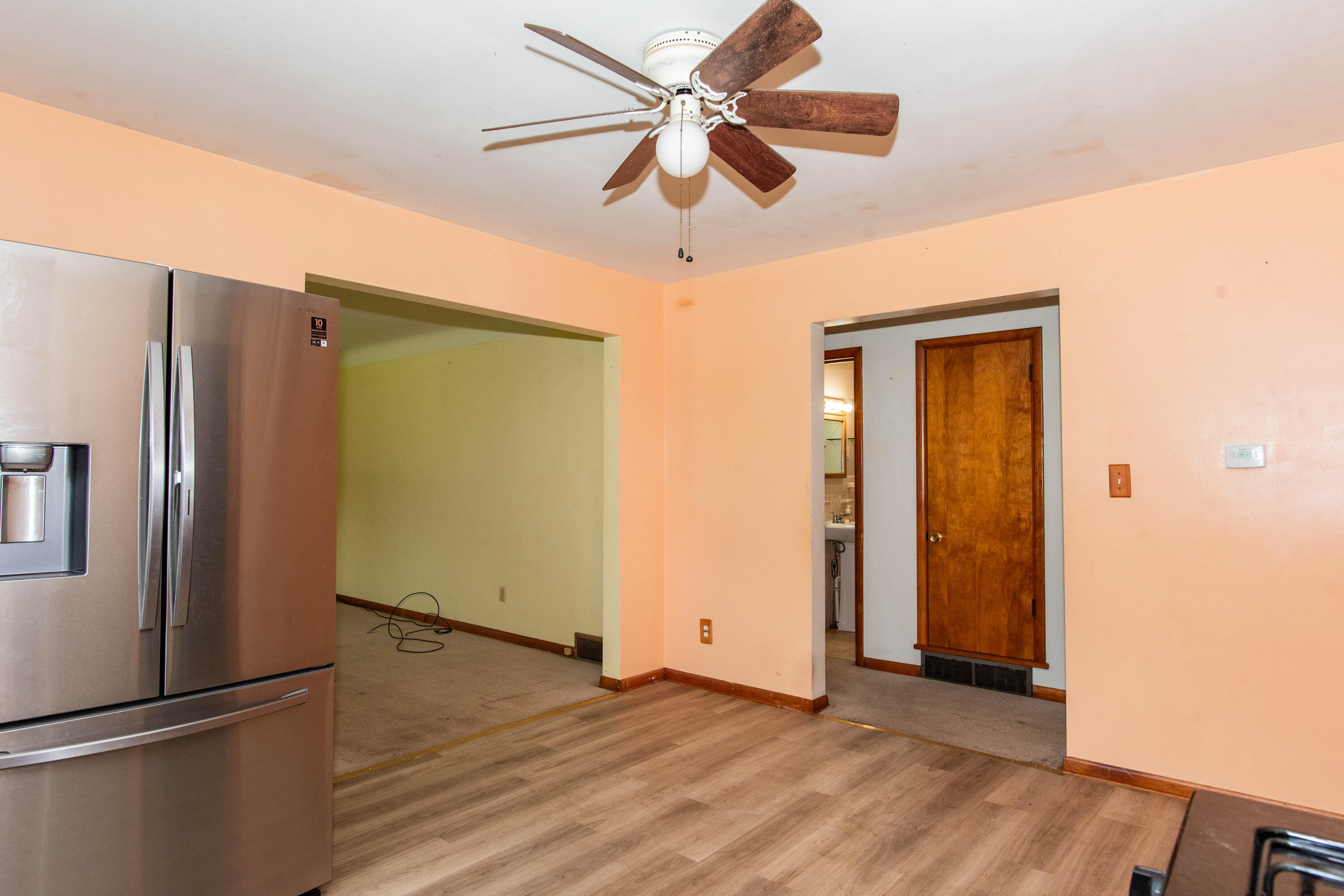608 Lakeview Road Paw Paw, MI 49079 - Photo 8 of 31 Lakeview Road 608-23
