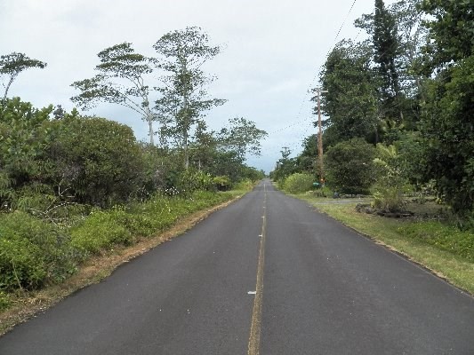 3070 Beach Road Keaau, HI 96749 - Photo 5 of 6 Gallery Image 5