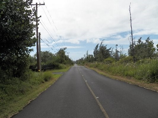 3070 Beach Road Keaau, HI 96749 - Photo 6 of 6 Gallery Image 6