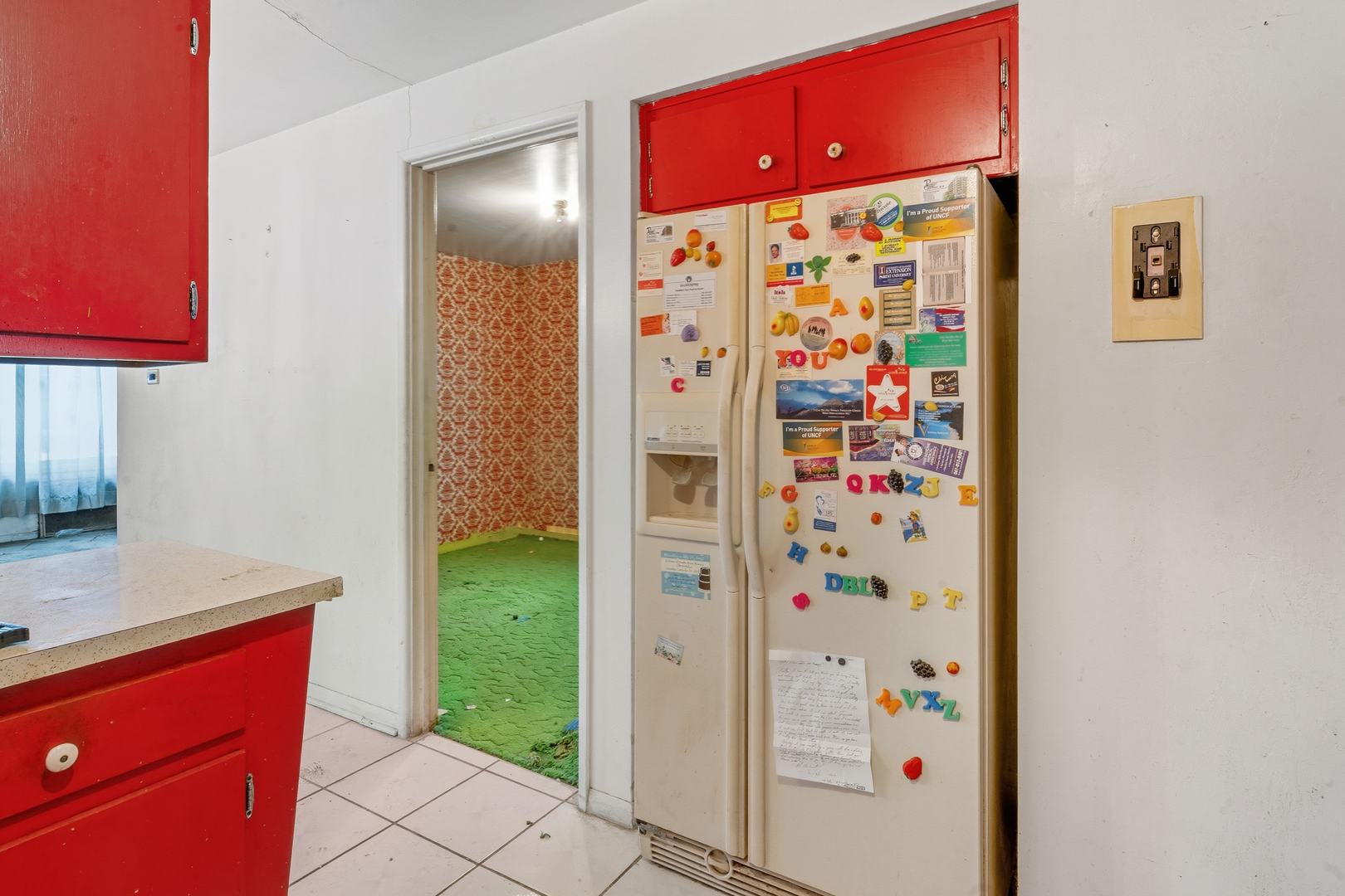 1146 East 90th Street Chicago, IL 60619 - Photo 4 of 11