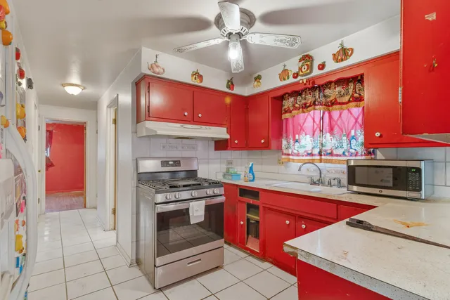 $135,000 | 1146 East 90th Street, Chicago, IL 60619