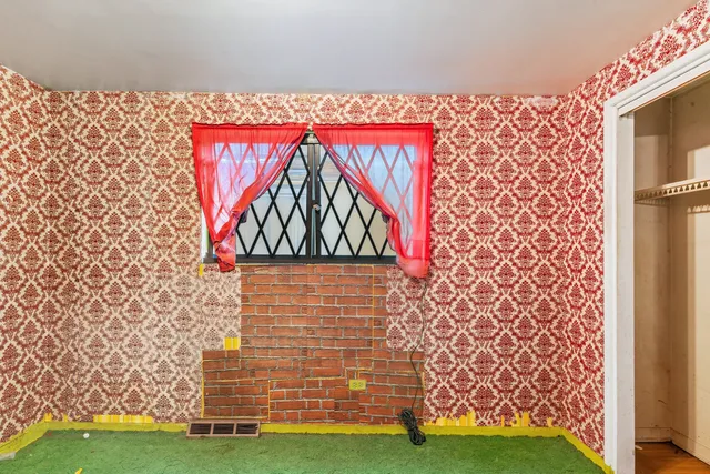 $135,000 | 1146 East 90th Street, Chicago, IL 60619