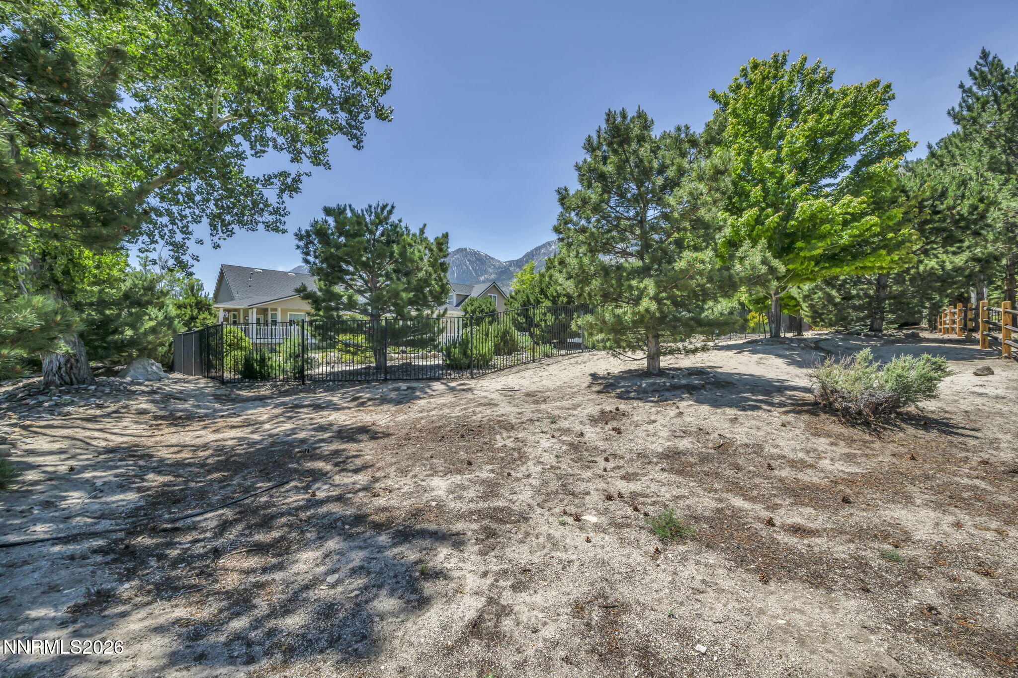 202 Taylor Creek Road Gardnerville, NV 89460 - Photo 90 of 96 52-web-or-mls-202-taylor-creek-rd