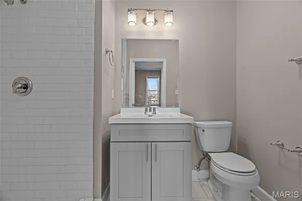 $350,000 | 2253 Indiana Avenue, St. Louis, MO 63104