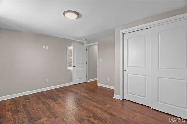 $350,000 | 2253 Indiana Avenue, St. Louis, MO 63104
