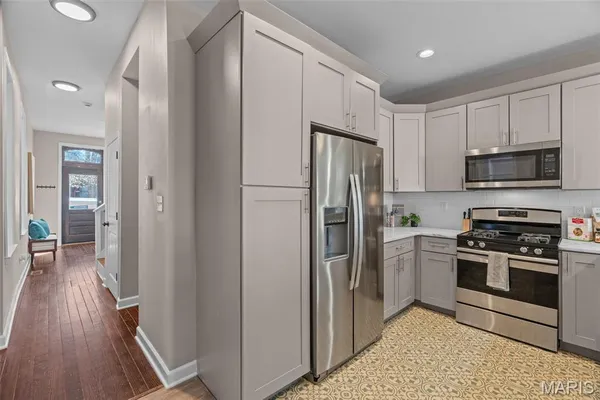 $350,000 | 2253 Indiana Avenue, St. Louis, MO 63104