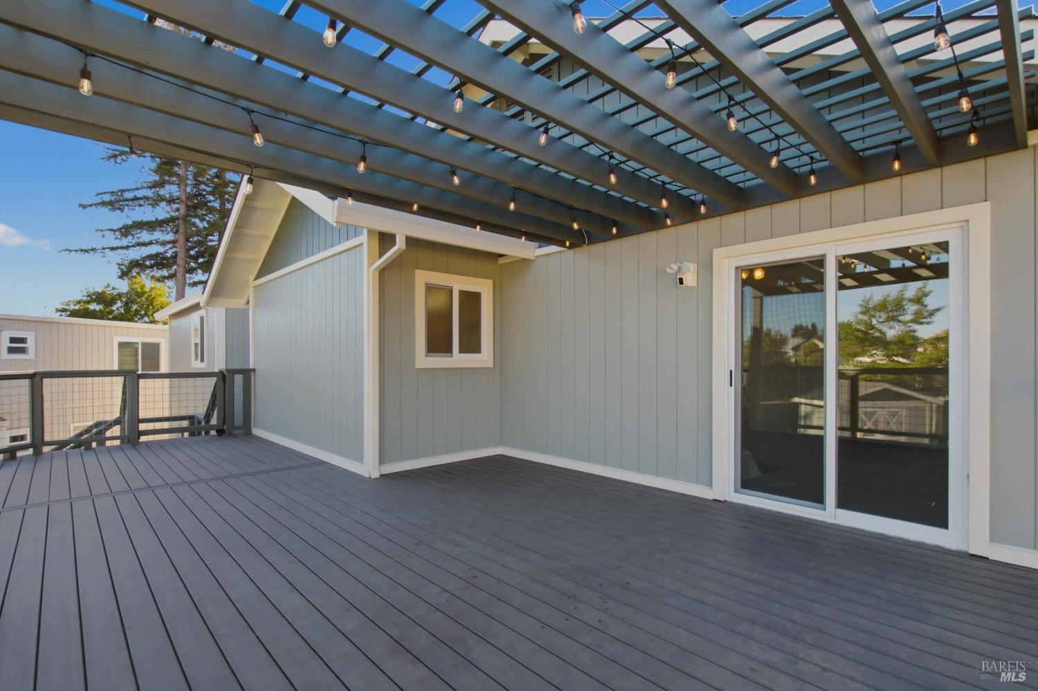 7200 Roxanne Lane Rohnert Park, CA 94928 - Photo 58 of 94