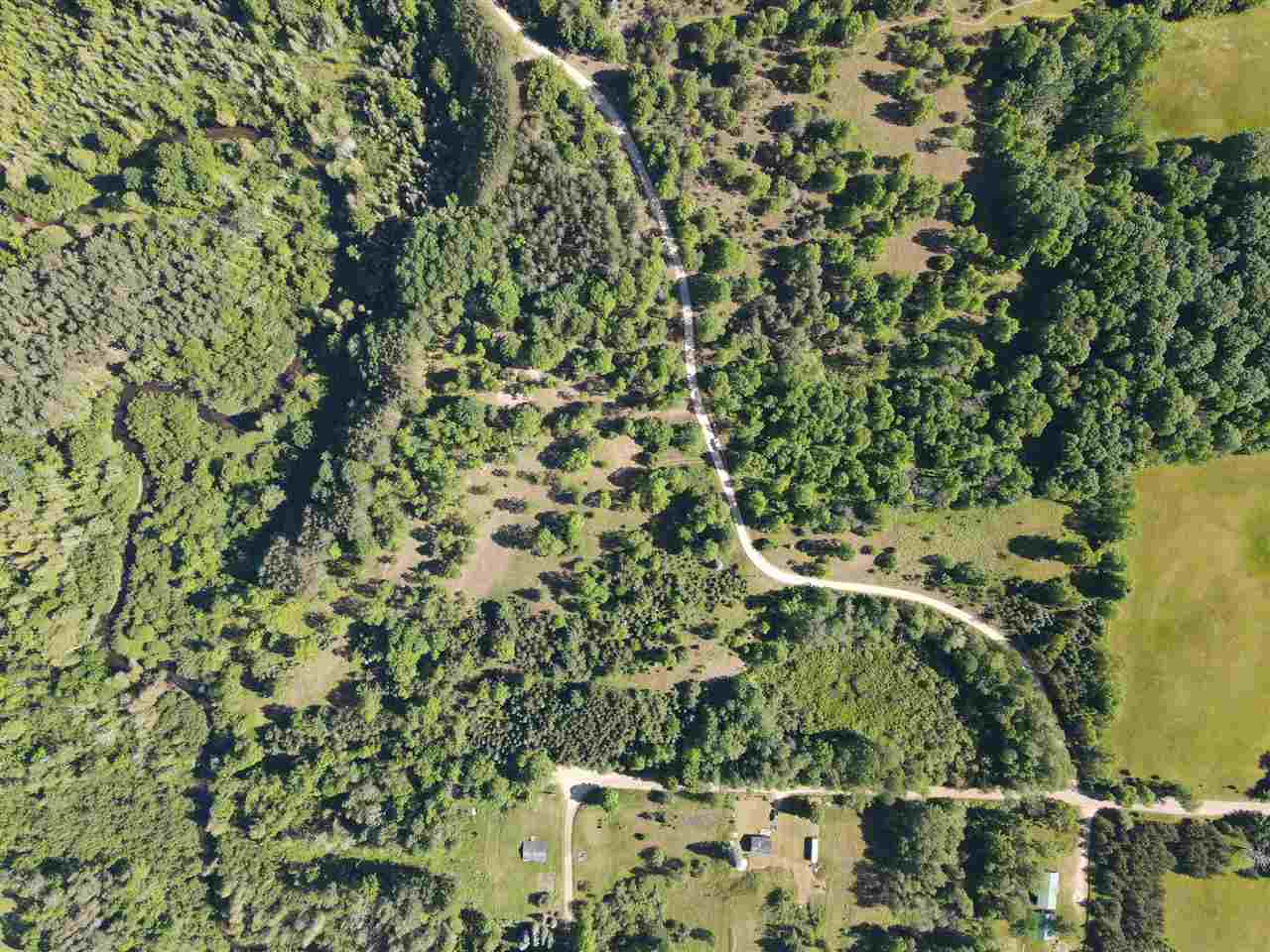 19 Mile Road, Unit 10 ACRES Leroy, MI 49655 - Photo 11 of 14