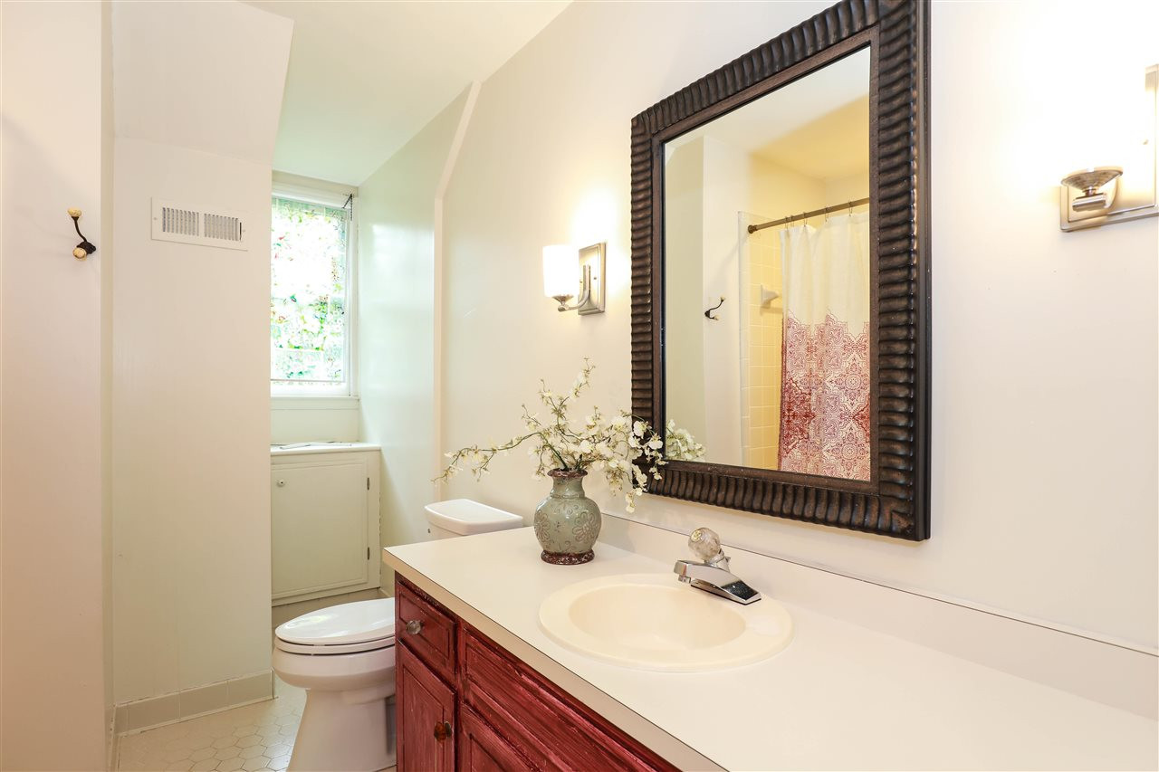 4608 Old Village Road Raleigh, NC 27612 - Photo 23 of 30 Photo 23