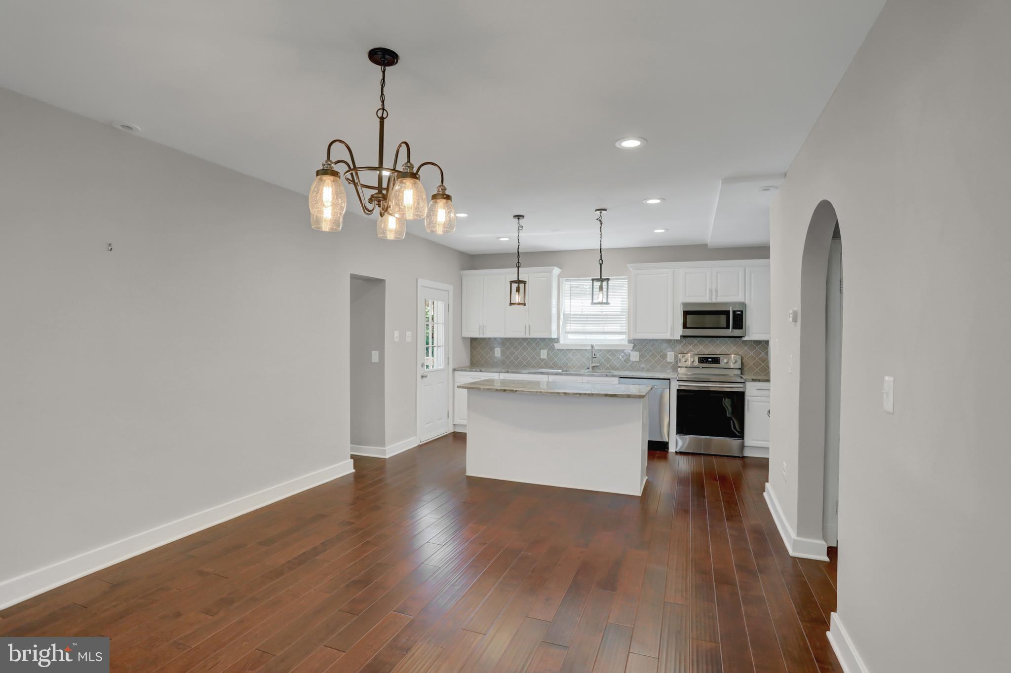 7201 York Road Baltimore, MD 21212 - Photo 6 of 39 Gallery Image 6