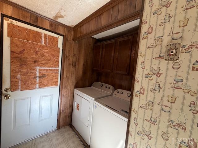 5811 James River Road Gladstone, VA 24553 - Photo 14 of 22 Gallery Image 14
