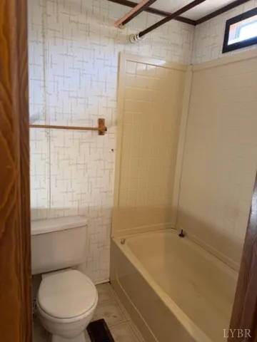 a view of lake view and mountain