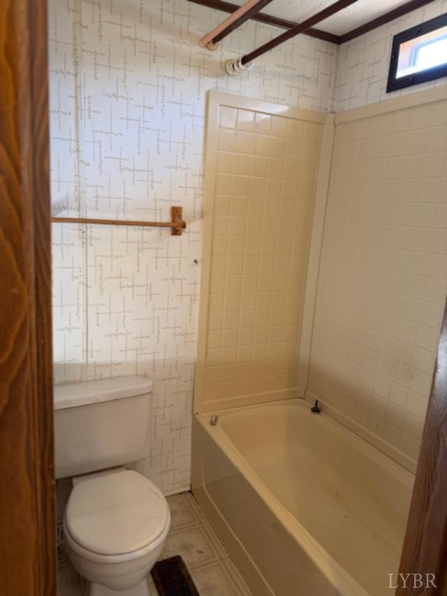 5811 James River Road Gladstone, VA 24553 - Photo 15 of 22 Gallery Image 15