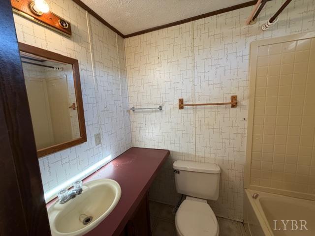 5811 James River Road Gladstone, VA 24553 - Photo 16 of 22 Gallery Image 16