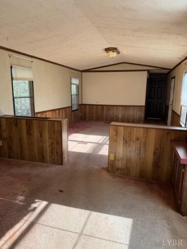 5811 James River Road Gladstone, VA 24553 - Photo 17 of 22 Gallery Image 17