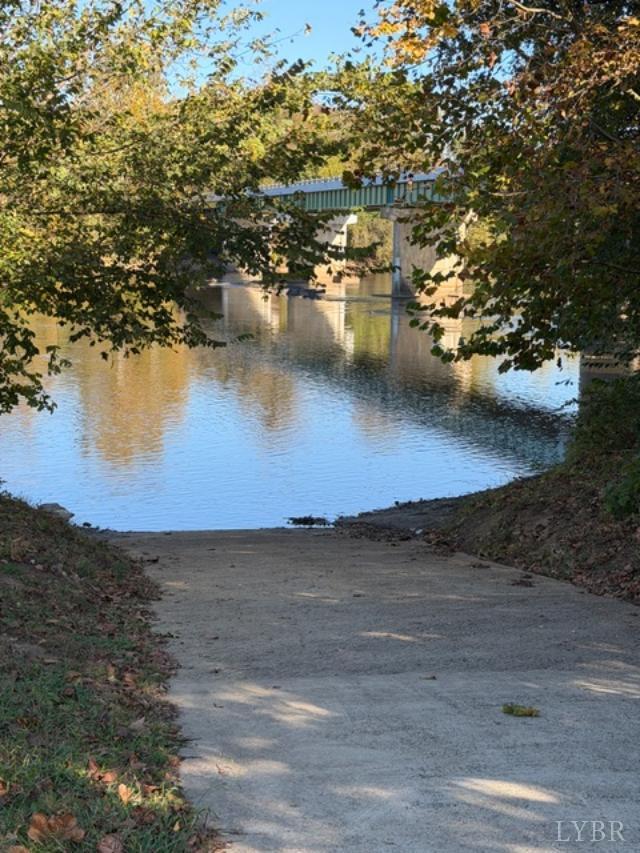 5811 James River Road Gladstone, VA 24553 - Photo 18 of 22 Gallery Image 18