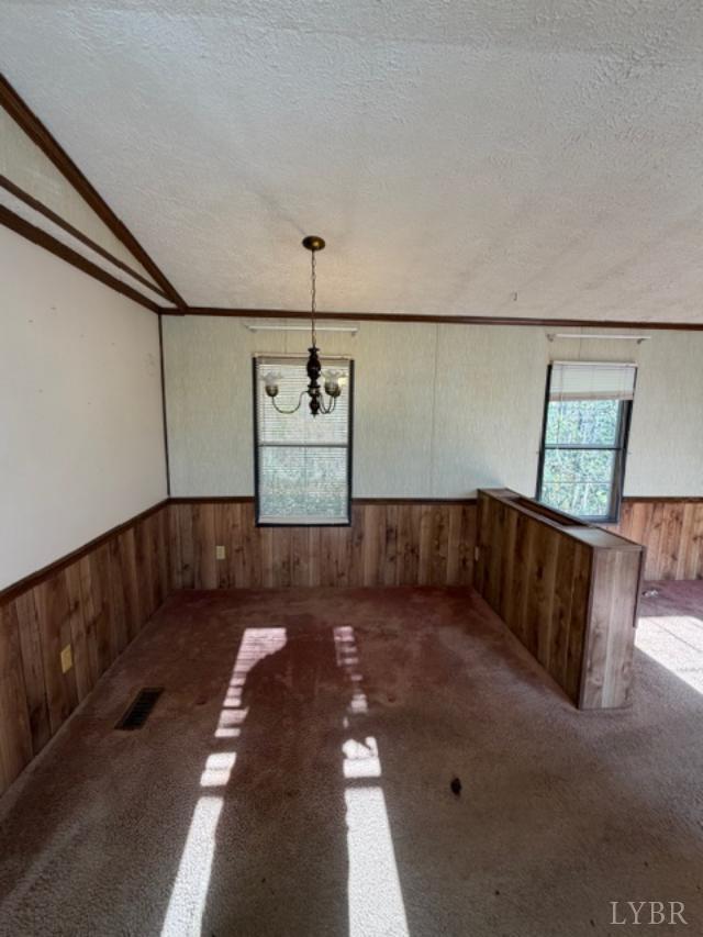 5811 James River Road Gladstone, VA 24553 - Photo 6 of 22 Gallery Image 6