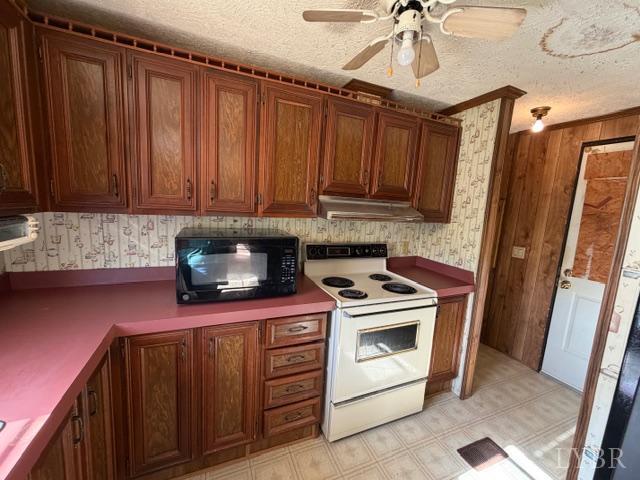 5811 James River Road Gladstone, VA 24553 - Photo 8 of 22 Gallery Image 8
