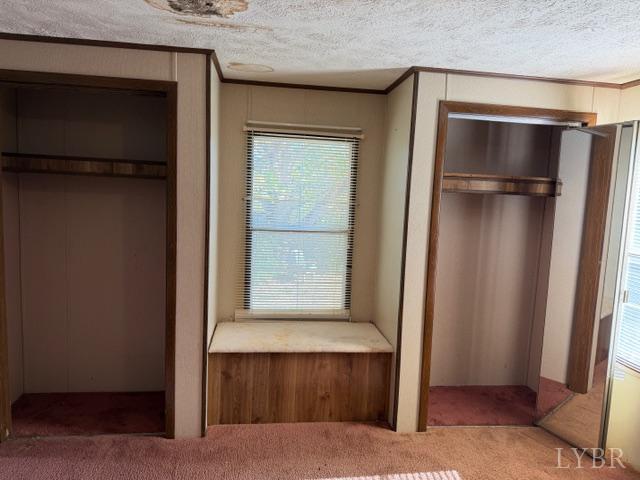5811 James River Road Gladstone, VA 24553 - Photo 10 of 22 Gallery Image 10