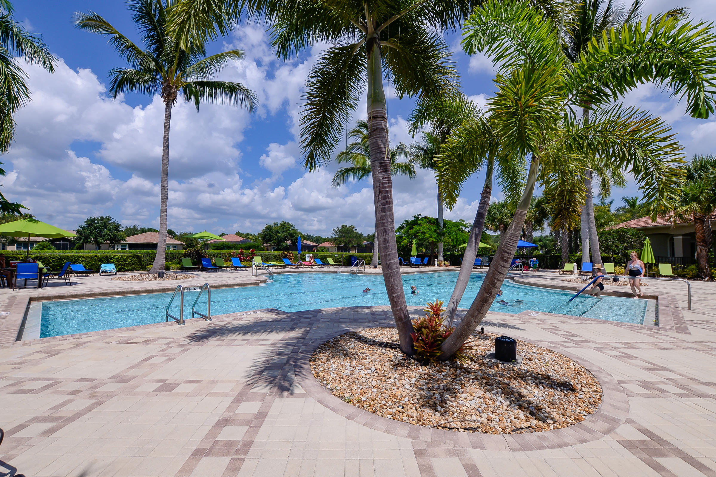 8832 First Tee Road Port St. Lucie, FL 34986 - Photo 47 of 60 12b - Pool