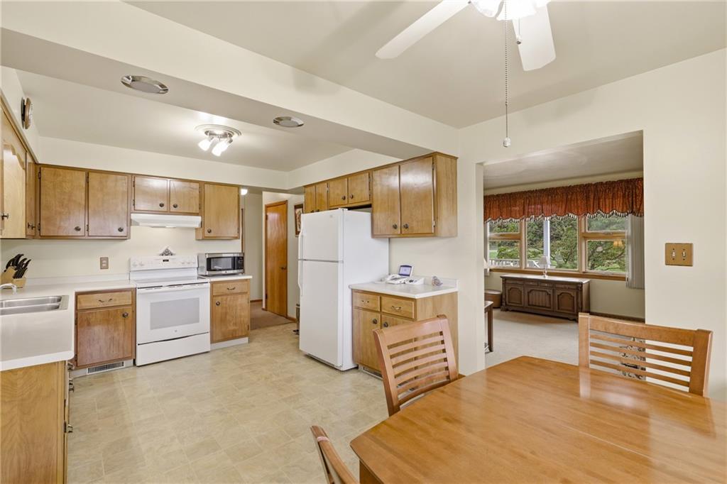 587 Flatwoods Road Vanderbilt, PA 15486 - Photo 11 of 50 Gallery Image 11
