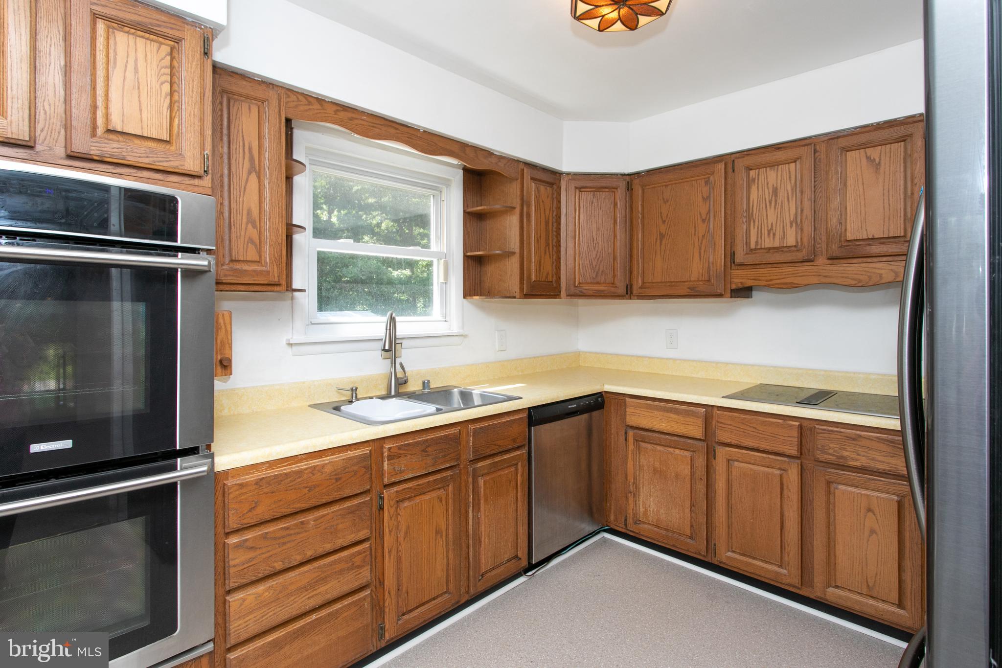 8040 Marshall Corner Road Pomfret, MD 20675 - Photo 11 of 46 Gallery Image 11