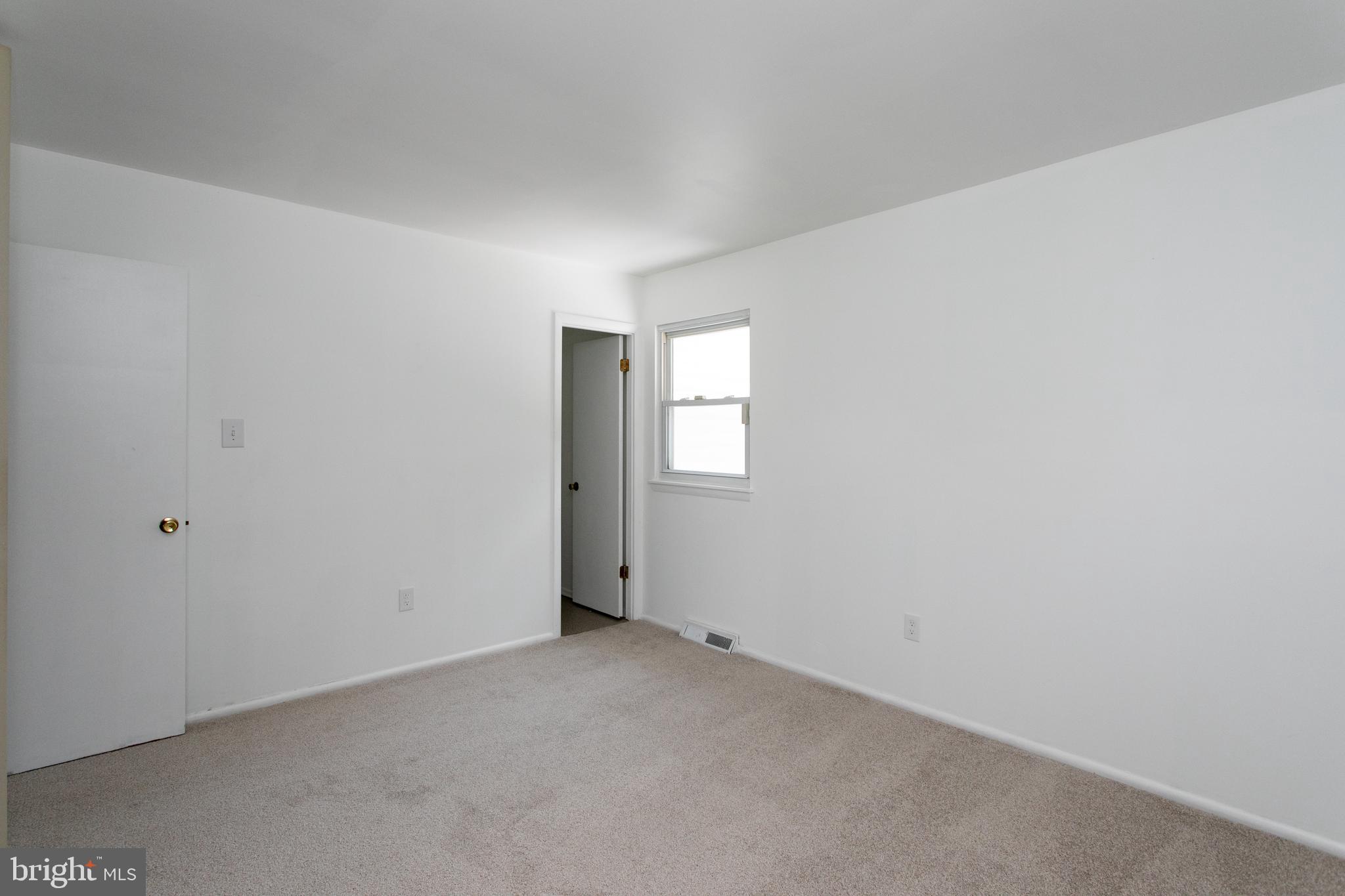 8040 Marshall Corner Road Pomfret, MD 20675 - Photo 15 of 46 Gallery Image 15