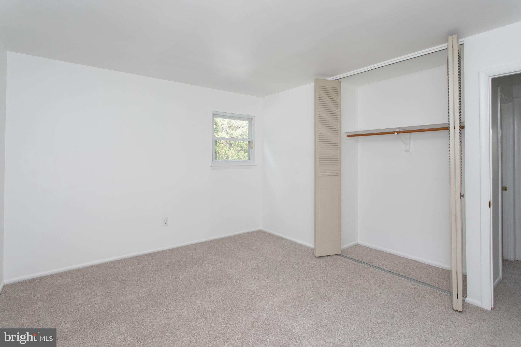 8040 Marshall Corner Road Pomfret, MD 20675 - Photo 17 of 46 Gallery Image 17