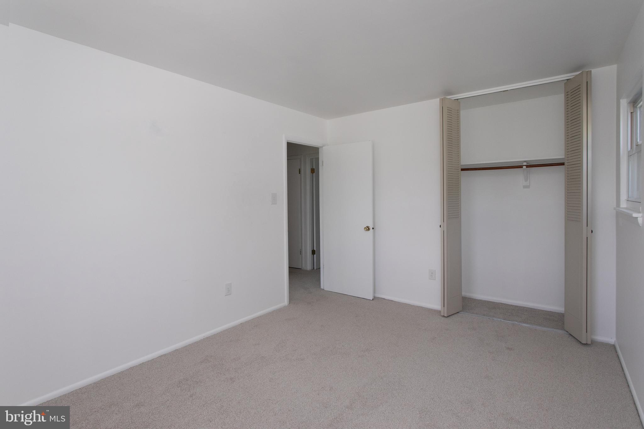 8040 Marshall Corner Road Pomfret, MD 20675 - Photo 20 of 46 Gallery Image 20