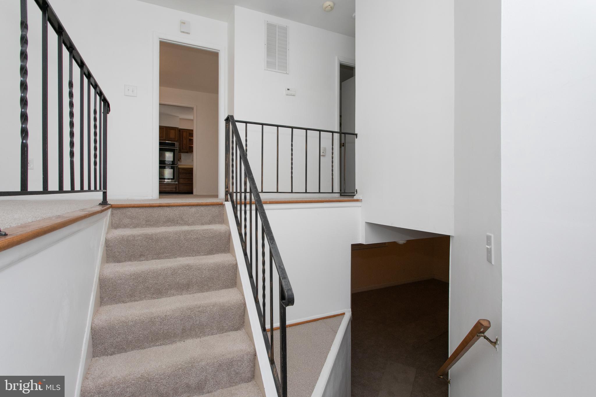 8040 Marshall Corner Road Pomfret, MD 20675 - Photo 2 of 46 Gallery Image 2