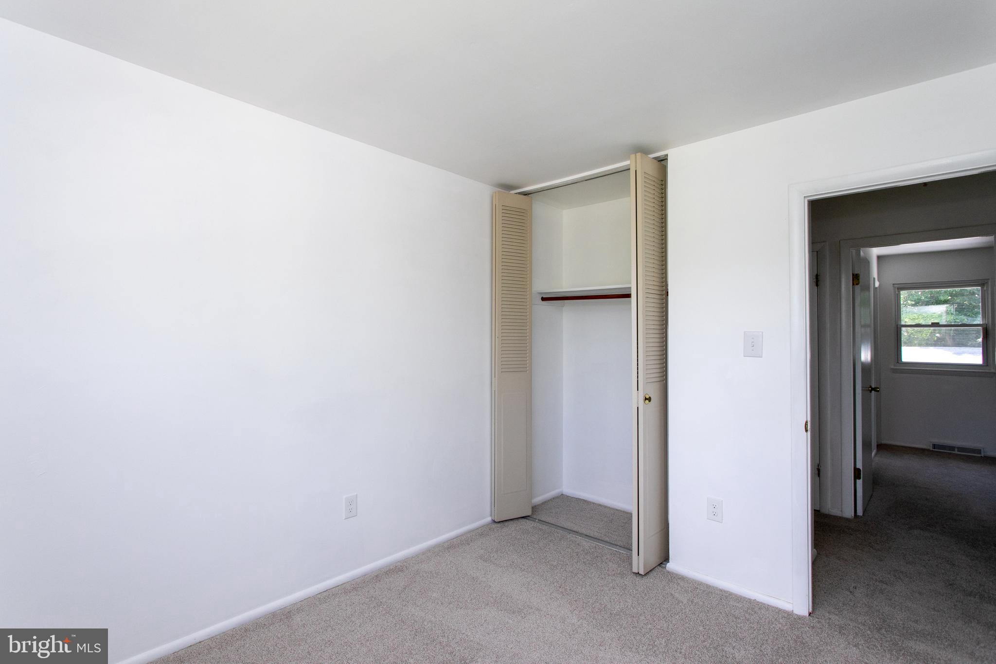 8040 Marshall Corner Road Pomfret, MD 20675 - Photo 23 of 46 Gallery Image 23